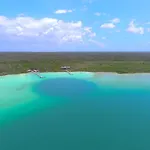 Casa Chakana Tulum