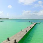 Casa Chakana Tulum