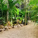 Luxury Boho Apartment 12 Vida Tulum