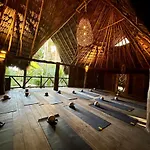 Sueños 4* Tulum