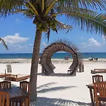 Hotel Alito