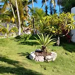 Alito Hotel Tulum
