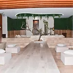 Menesse Luxury By Spot * Tulum