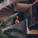 Xperience 5* Tulum