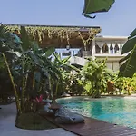 Xperience Hotel Tulum