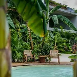 Xperience Hotel 5*