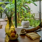 Hotel Xperience Tulum