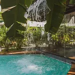 Xperience 5*