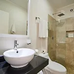 2 Bedroom With Rooftop Pool And Gym * Tulum