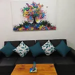 Casa Cielo Tulum
