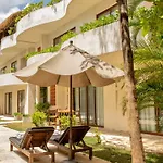 Niwa Tulum