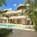 Niwa Tulum
