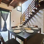 Stunning & Lovely House Luum Zama Backyard & Plunge Pool Ideal For Families Nice Amenities