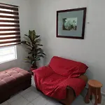 Departamento Rambri 2