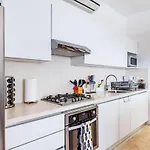Ek'balam & Flamingo, Luxury Villas, Private Pool, Private Garden, Jacuzzi, 24h Security Villa *