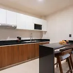 1 Bedroom Apartment With Private Pool
