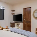 1 Bedroom Apartment With Private Pool