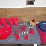 Departamento Rambri 2