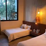 Soko Tulum Centro Dpto. 4