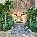 Cozy Studio Intulum