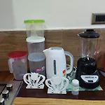 Departamento Rambri 2
