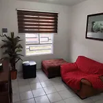 Departamento Rambri 2