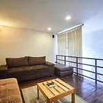 Stunning & Lovely House Luum Zama Backyard & Plunge Pool Ideal For Families Nice Amenities