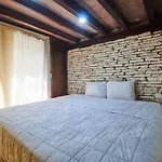 Stunning & Lovely House Luum Zama Backyard & Plunge Pool Ideal For Families Nice Amenities