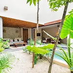 Atman Residences Tulum