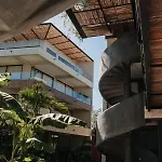 Xperience Hotel Tulum