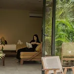 Hotel Xperience 5*