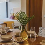 Hotel Xperience Tulum
