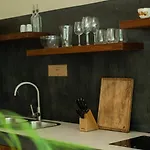 Xperience Hotel