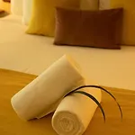 Xperience Hotel