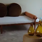 Xperience Hotel 5*