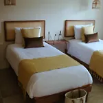 Xperience 5*