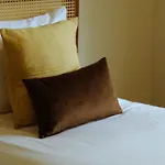 Hotel Xperience 5*