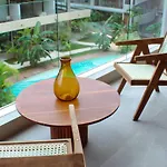 Hotel Xperience