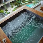Xperience Hotel
