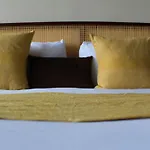 Hotel Xperience