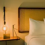 Xperience Hotel