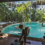 Xperience Tulum