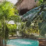 Xperience Hotel 5*
