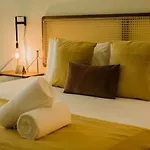 Xperience Hotel Tulum