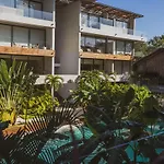 Xperience 5* Tulum