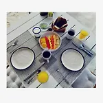 Hotel Roc Luxe 5*