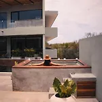 Hotel Xperience Tulum
