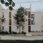 Eterna Tulum
