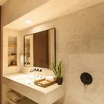Apartamento Spectacular Gaia/ph/private Pool Tulum