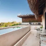Apartamento Spectacular Gaia/ph/private Pool *
